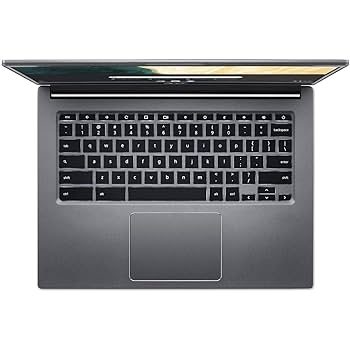 「Chromebit」クロームビット Amazon.co.jp: ASUS HDMI スティック型 Chrome OS デバイス