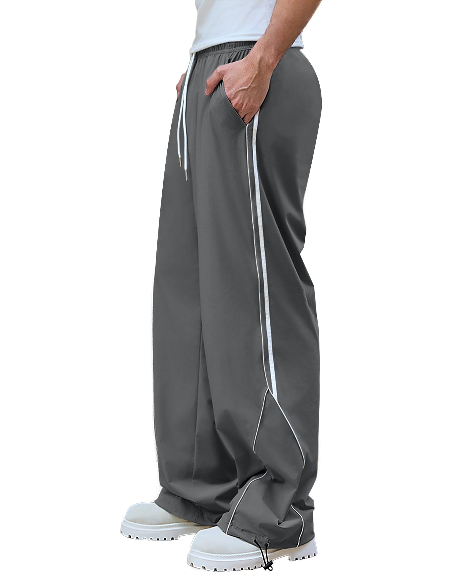product_img5