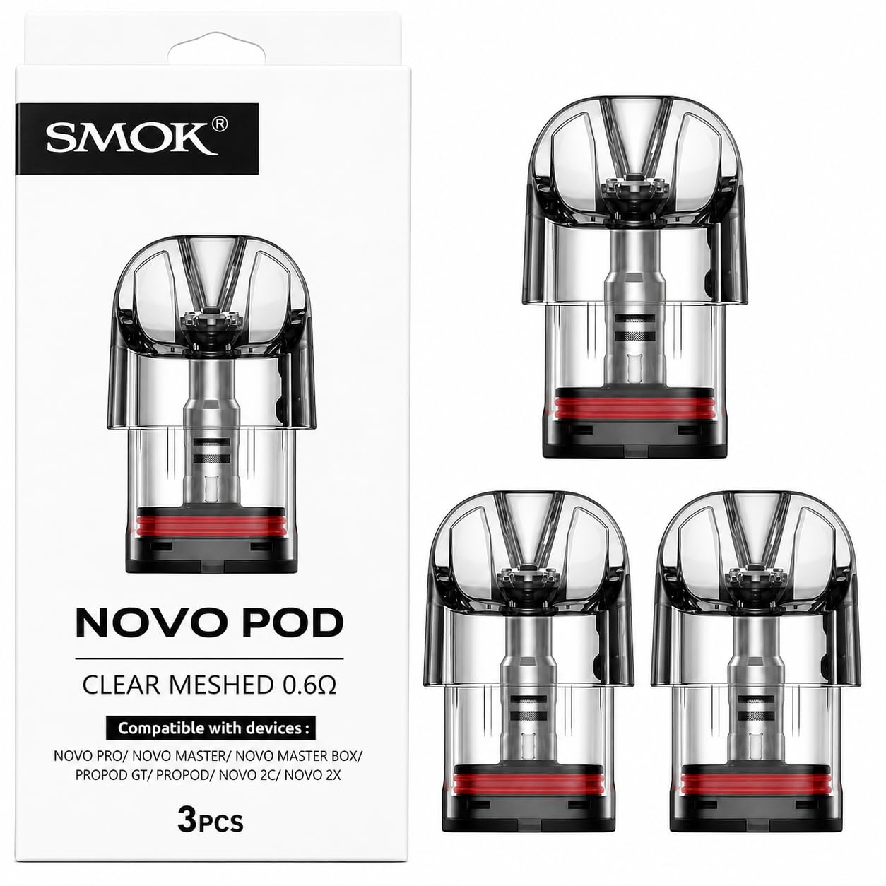 mr fog switch 15000 blue raspberry Nicotine Free MR FOG SWITCH PEACH BLUE RAZZ MANGO ICE DISPOSABLE VAPE AT MV   Mister Vapor