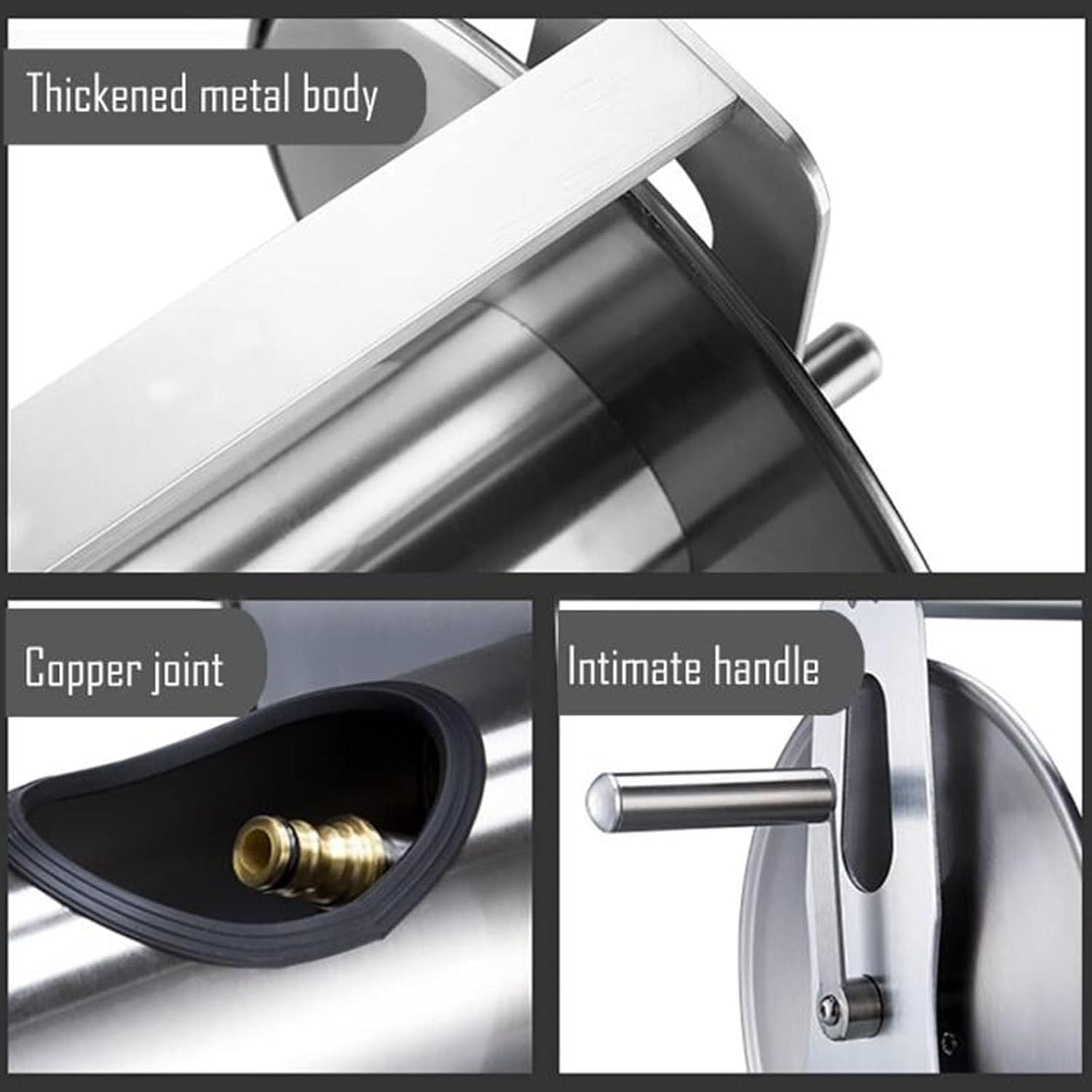 特大 斑紫銅 鳥透かし香炉 火鉢10 おすすめ商品 | 【FOURGRACE公式