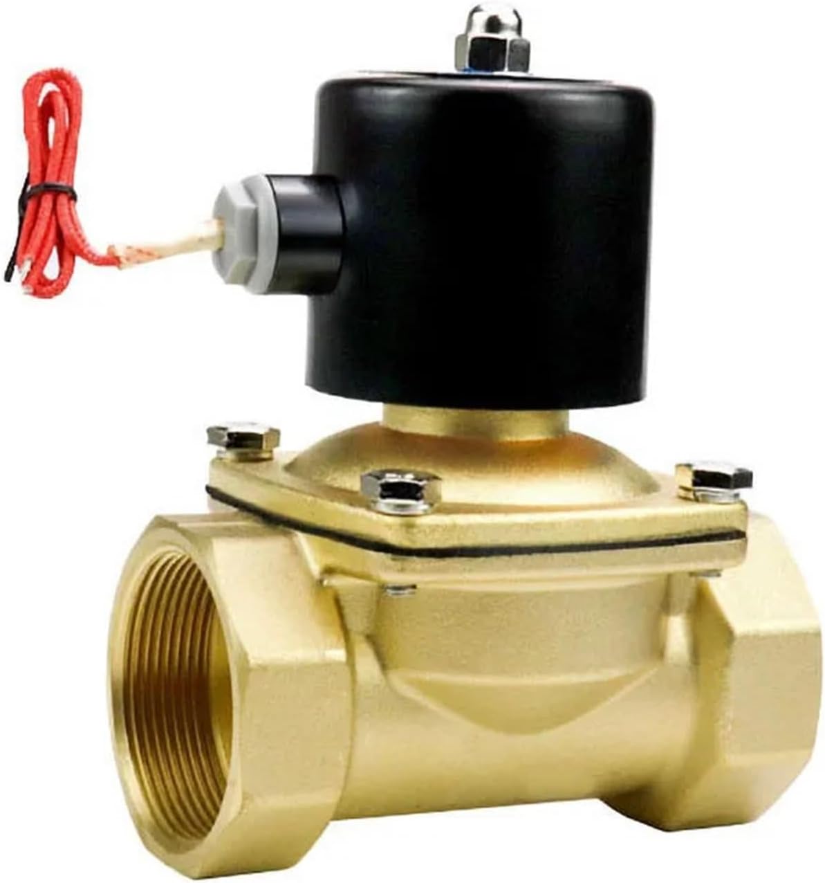 中古】関東地域限定 アズマ 情熱価格ドンキホーテ大型 冷凍 冷蔵庫 JN