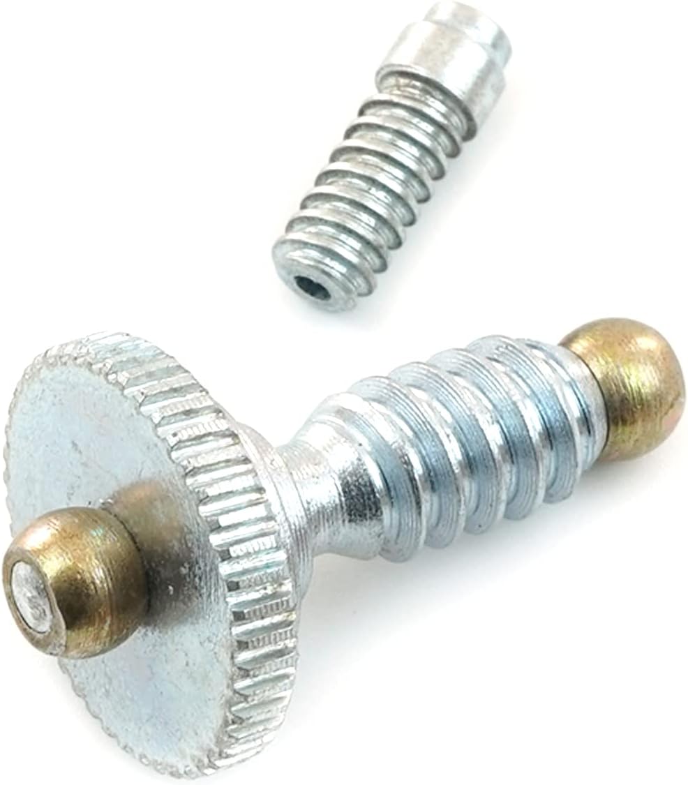 Side Mirror Motor Gear Folding Part Repair Kit Compatible With BMW E39 Peugeot 406