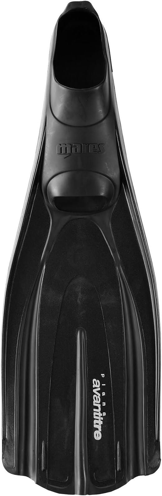 Mares Fins Plana Avanti TRE Flipper