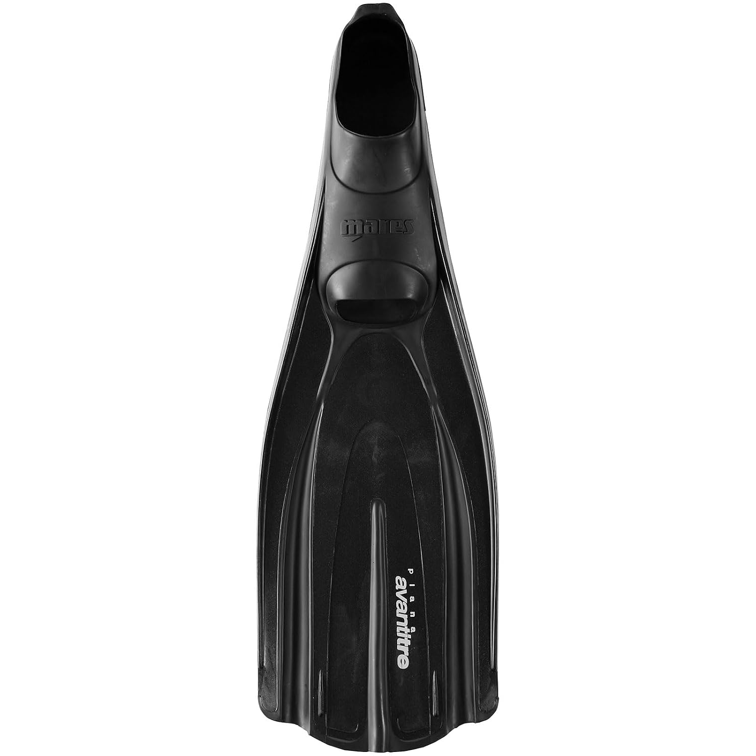 MARES Plana Avanti TRE (Black, 42 EU) - Review, Price and Buying Guide