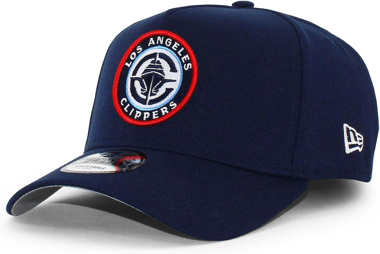 ⊞ドイツ軍*海軍*金属モール製*コカルデ&クランツ(実物 ⊞ドイツ軍*海軍*金属モール製*コカルデ&クランツ(実物