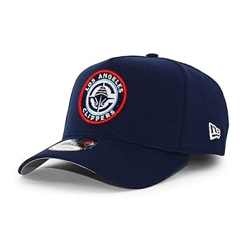 クリッパーズ clippers LA ニューエラ newera 59fifty New Era LA Clippers Gear, New Era Clippers Store | NBA Store