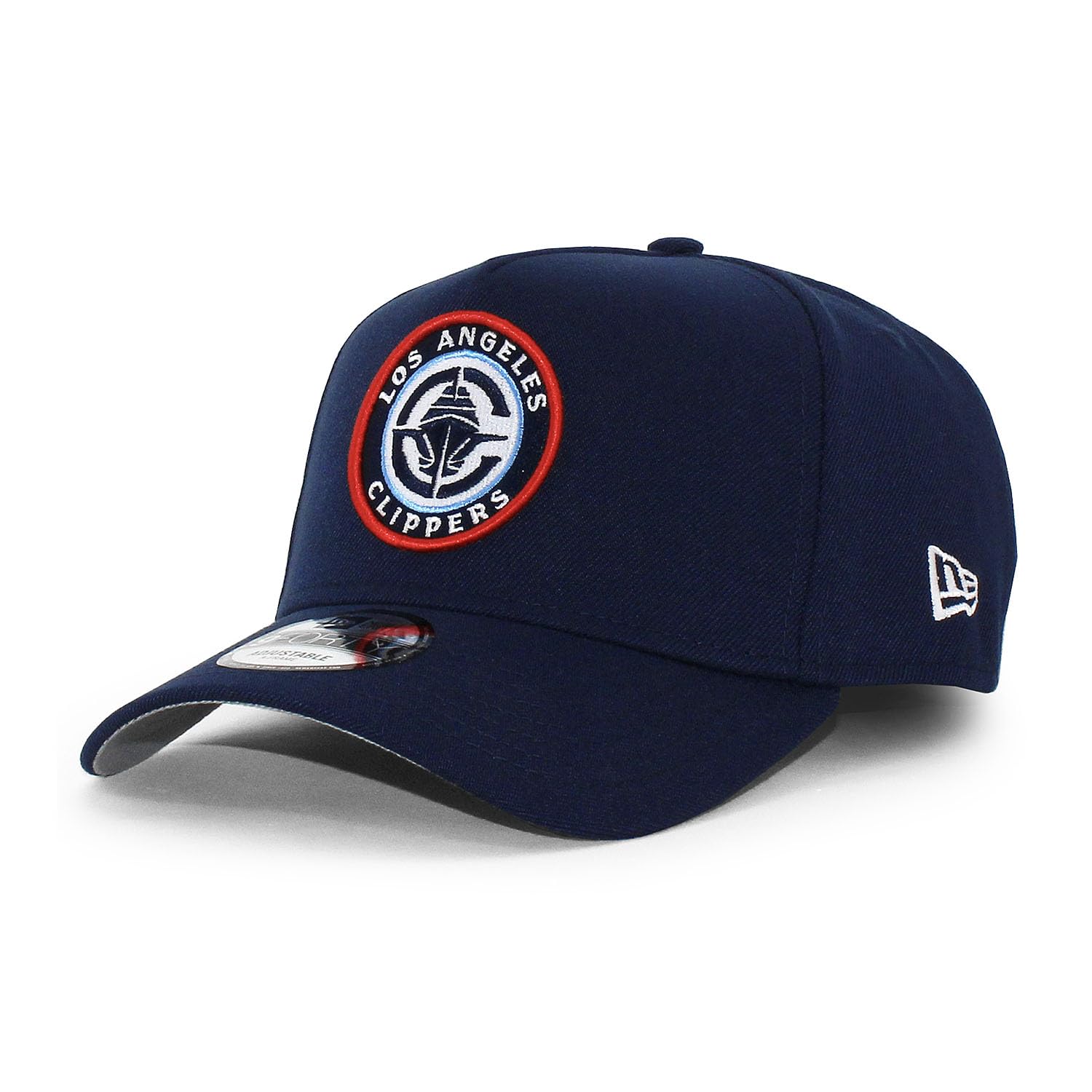 クリッパーズ clippers LA ニューエラ newera 59fifty Amazon.co.jp: ニューエラ (New Era) 59フィフティ キャップ
