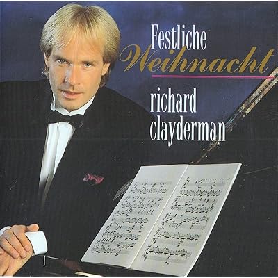 FestIiche Weihnachten