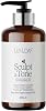Lily & Loaf Sculpt & Tone Firming Body Oil – Natural Skin Tightening & Anti-Cellulite Serum – Organic Jojoba & Essential Oils – Hydrating, Nourishing, Smoothing, 100% Plant-Based, 100m