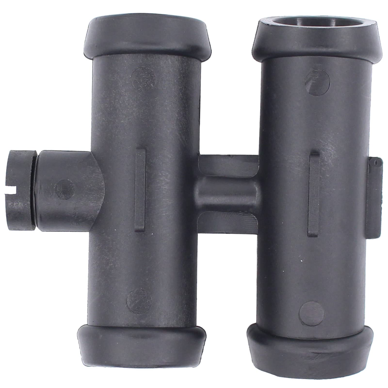 CONTENITORE DI COMPENSAZIONE Liquido Refrigerante Per MINI R50 R53 R52 - Foto 6