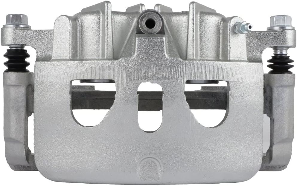 SCITOO 18B5468 Brake Piston Caliper Fit For Ford For Explorer 2013-2016 For Ford For Flex 2013-2018 For Ford For Police Interceptor Sedan 2013-2018 For Ford For Police Interceptor Utility 2013-2016