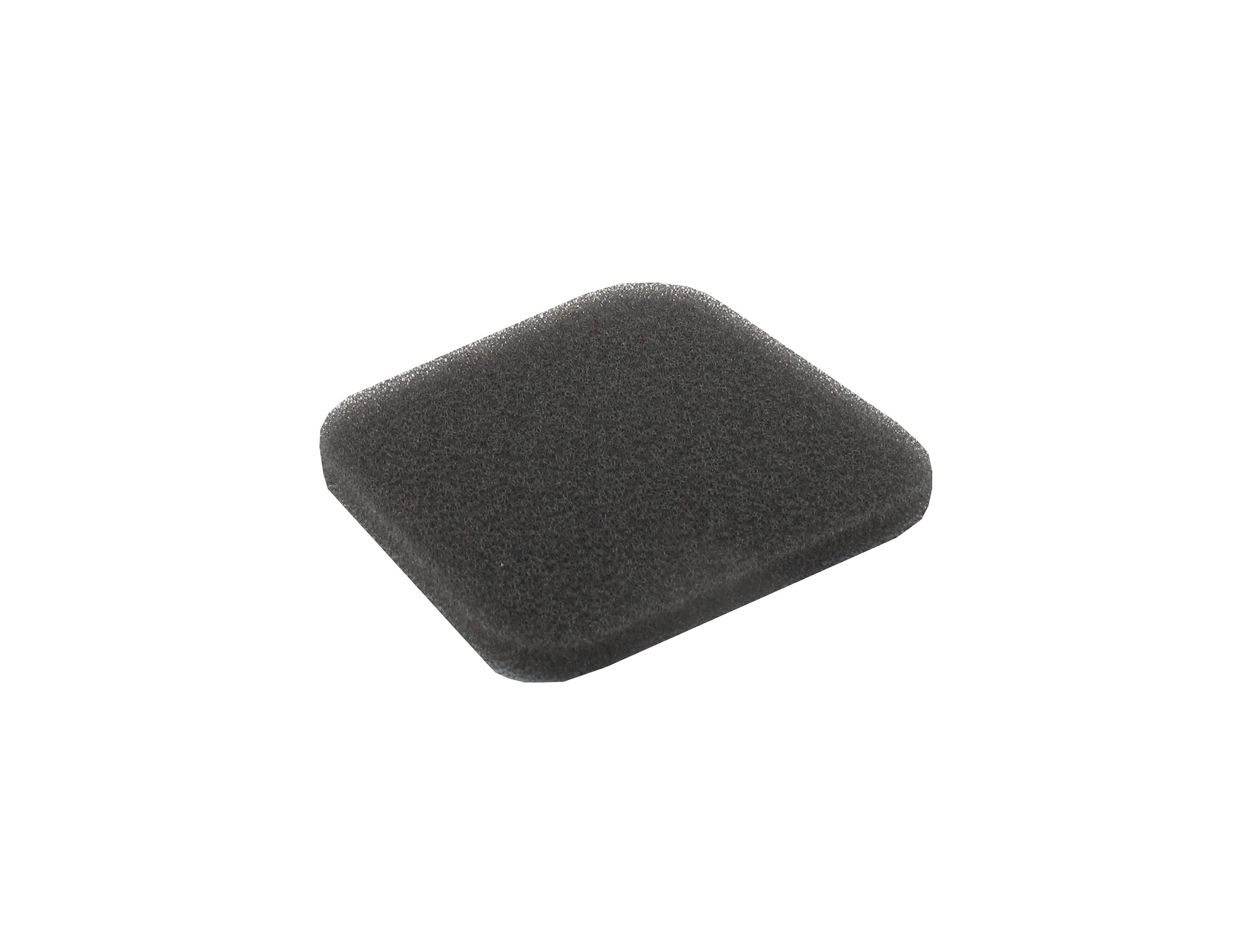 Greenstar 570791 Vor-Luftfilter