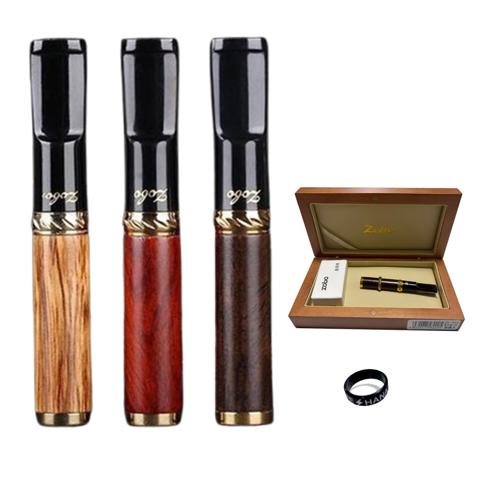 グッチ ヴィンテージ 美品 シェリー パイプ シガレット 喫煙具 グッチ ヴィンテージ 美品 シェリー パイプ シガレット 喫煙具