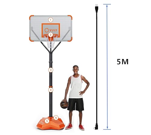 Miniatura 5 de Cable de enlace de 16 pies para Oculus Quest 2 Quest 1 Rift S VR cable de enlace de PC VR USB 30 tipo A a C 5 Gbps cable de carga de transferencia