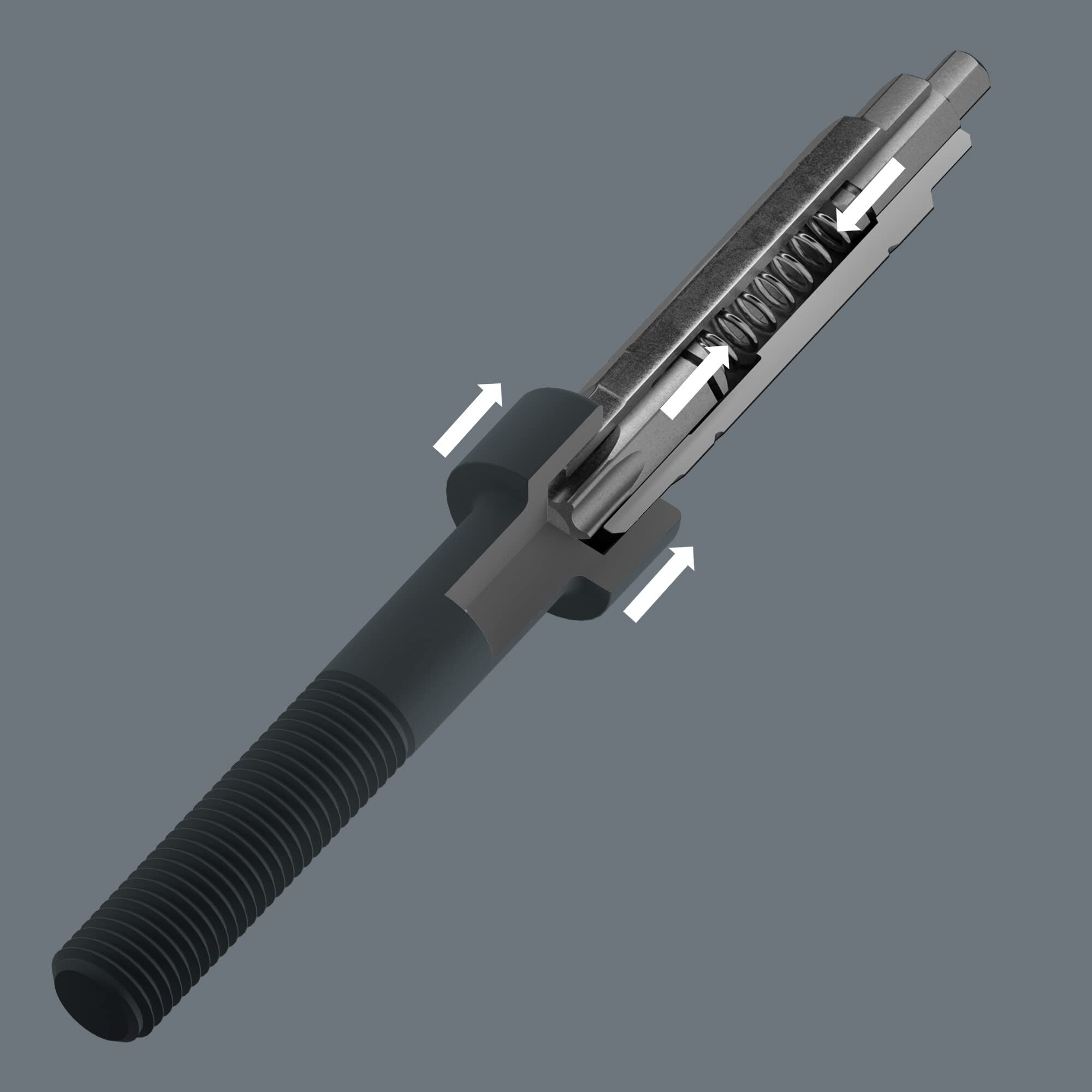 WESTV! らら High-Quality-Tank-Frame-