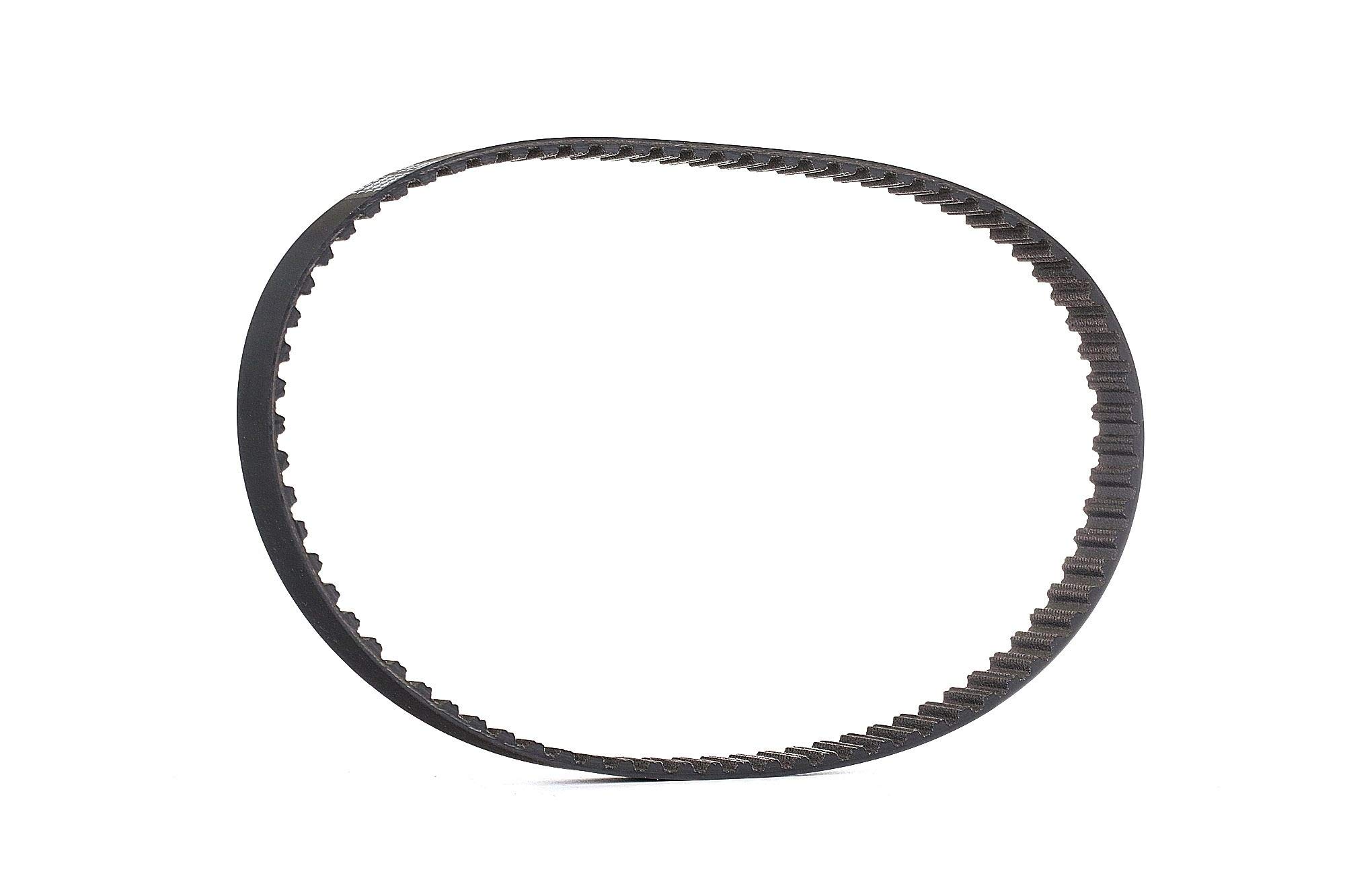 Airtex TB-0001 Zahnriemen