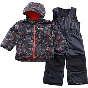 【珍品 高機能】US Columbia オールインワン つなぎ スノーウェアー 珍品 高機能】US Columbia オールインワン つなぎ スノー