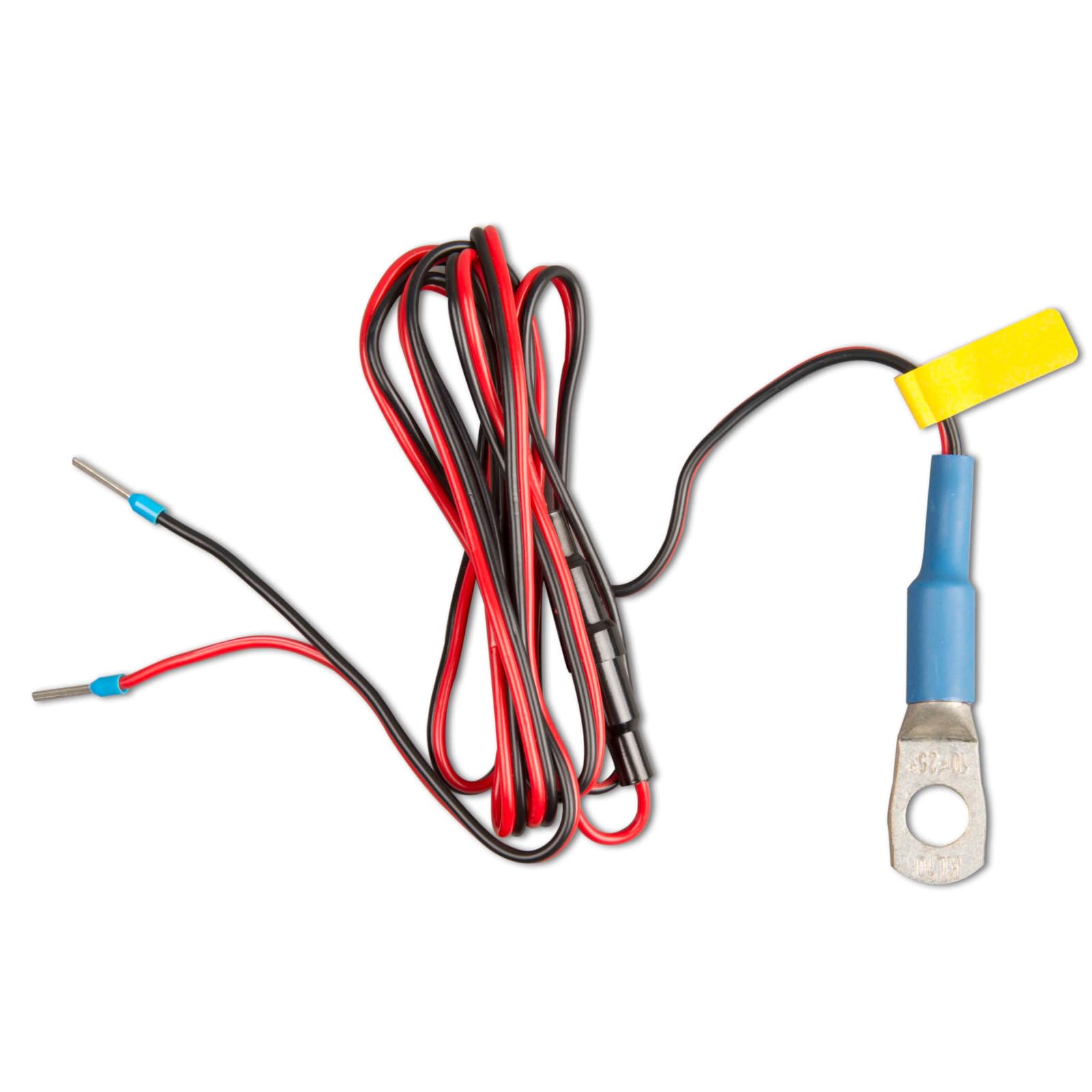 Temperature Sensor for Victron Energy BMV-702/712