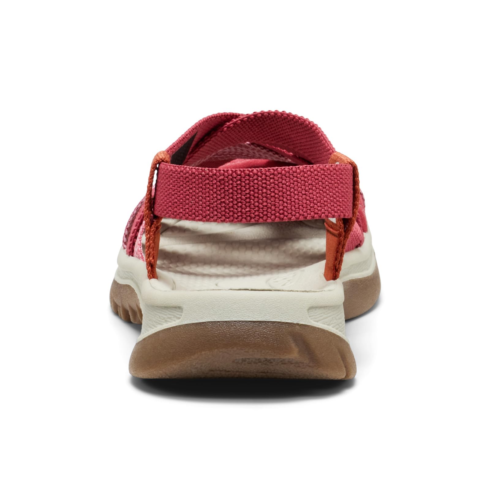 KEEN Whisper Lattice, Sandalias Mujer