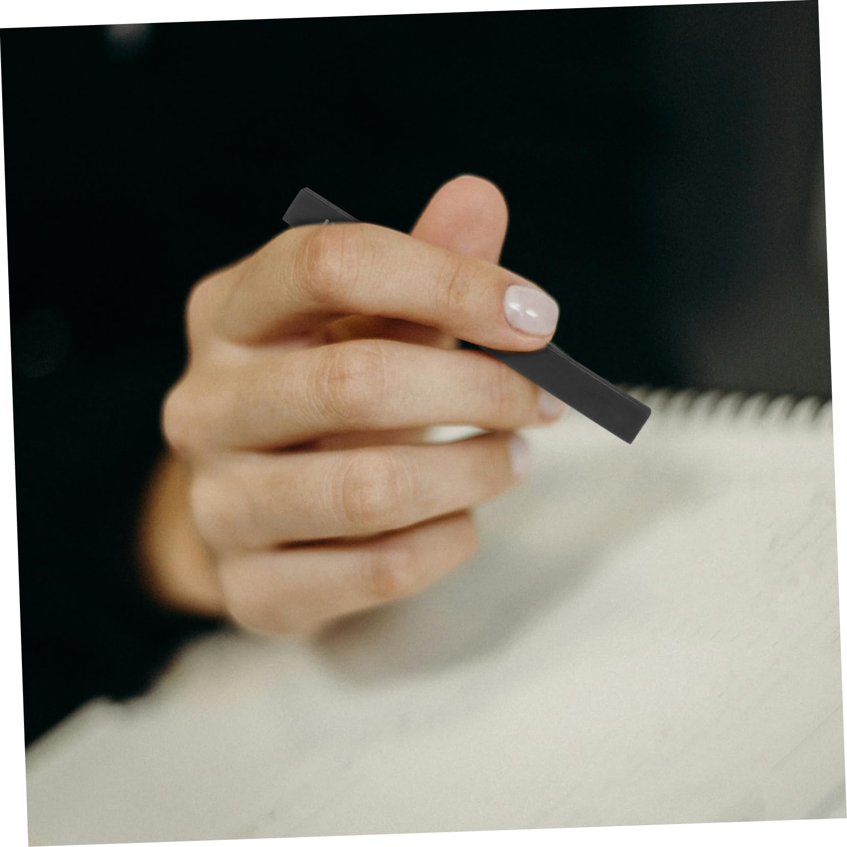 NUOBESTY 5 Juegos De Bocetos Palo De Dibujo Carbón Para Estudiantes Carbón Comprimido Para Adolescentes Lápices De Pintura Profesionales Carbón Duradero Sombreado De Carbón Para