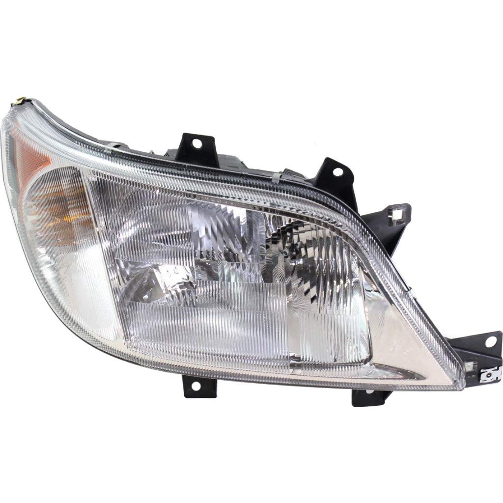 Amazon.com: CarLights360 For 2003 2004 2005 2006 Dodge Truck  