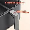 Product Photo 10