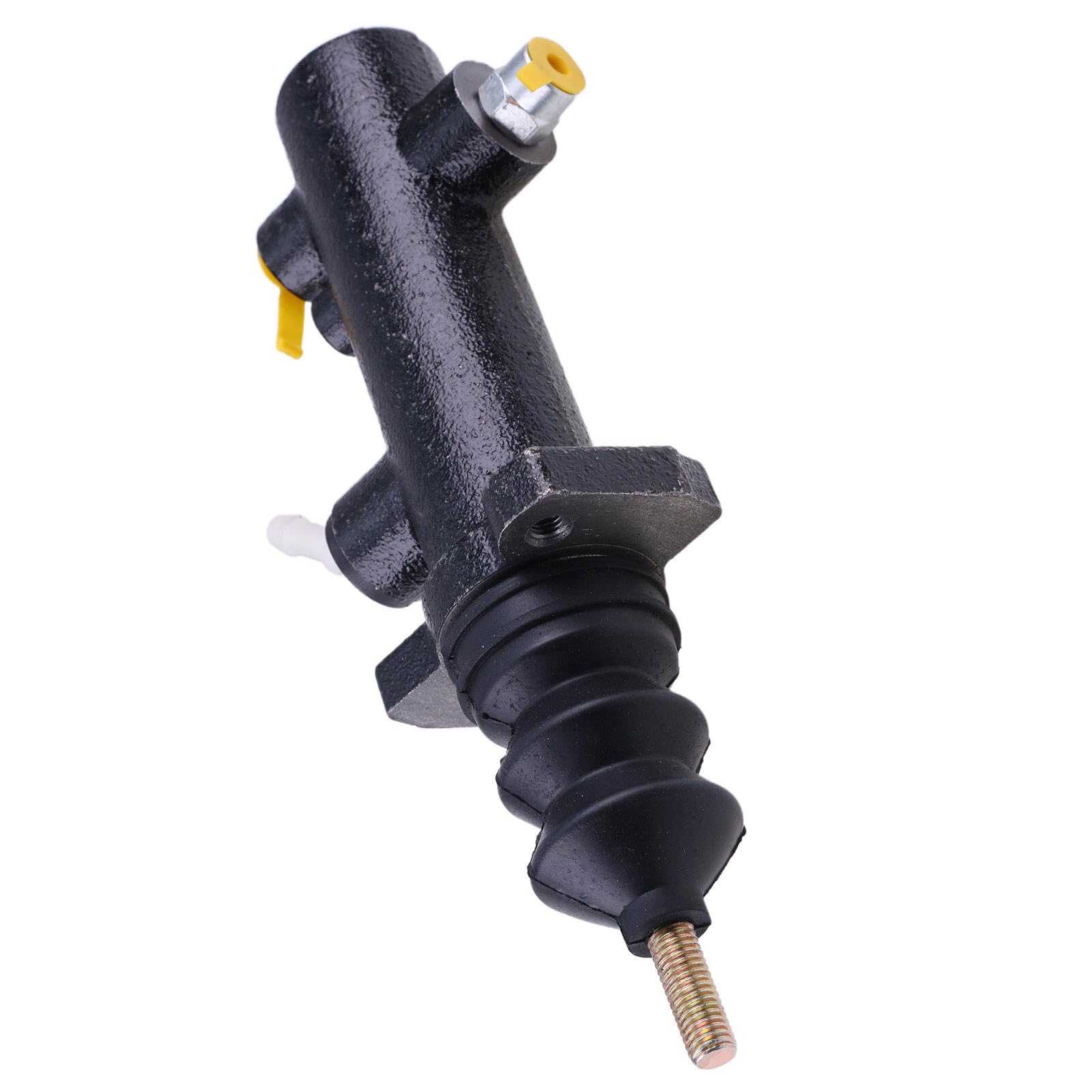 Mild Steel Bottom Master Cylinder Terex Vectra At ₹ 1885/piece In New - Foto 9