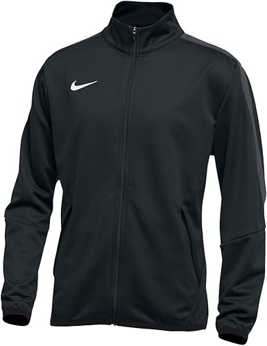 Nike swim jacket Clearance