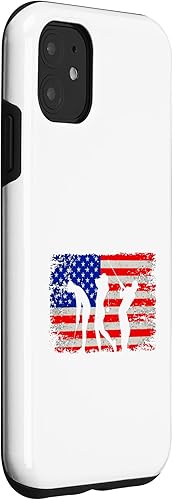 Vista 9 de iPhone X/XS We The People Like To Par Tee Case