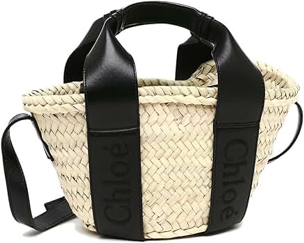 Amazon | [クロエ]ハンドバッグ ショルダーバッグ クロエセンス