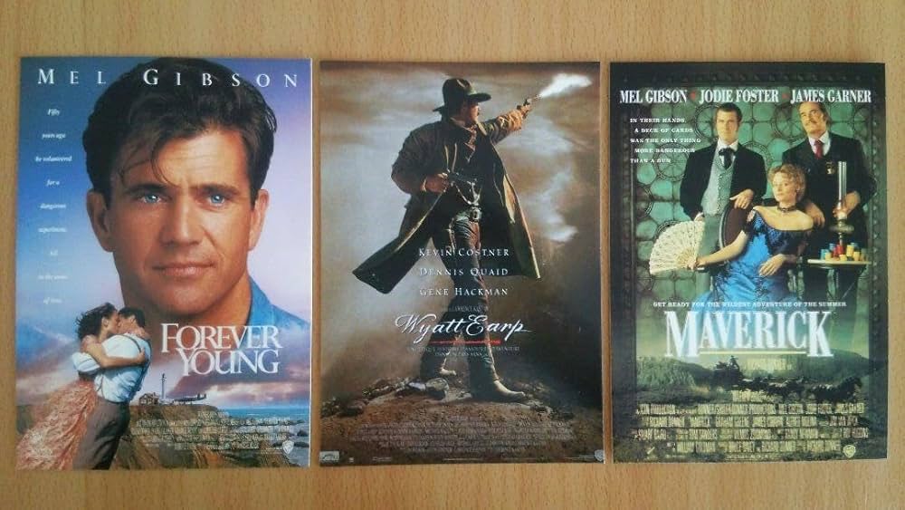 映画 シネマ ムービー カードポスターカタログとポストカード　フランス製　ソニス 映画 シネマ ムービー カードポスターカタログとポストカード