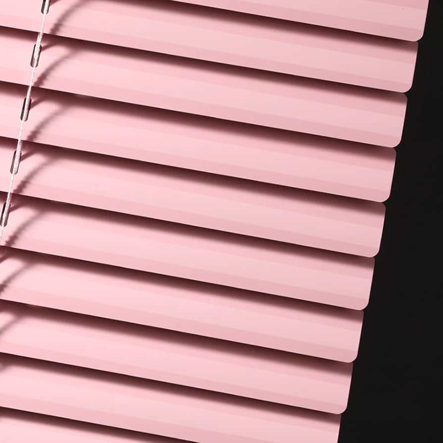 ロールスクリーン　遮光　ピンク ロールスクリーン ピンク | ニトリネット【公式】 家具