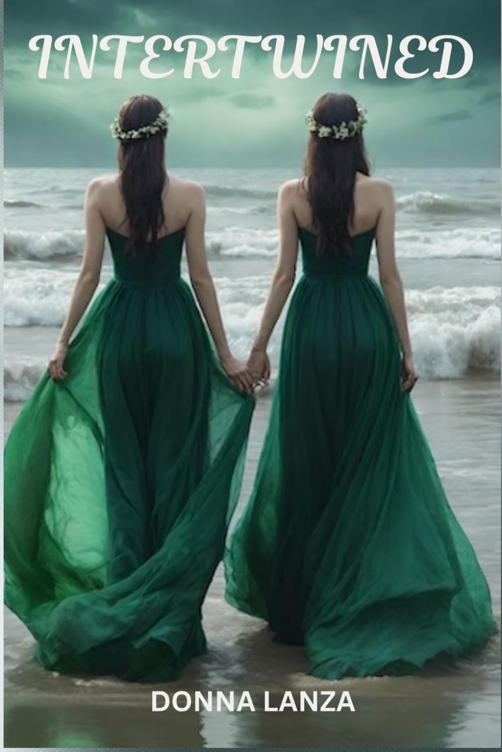 INTERTWINED