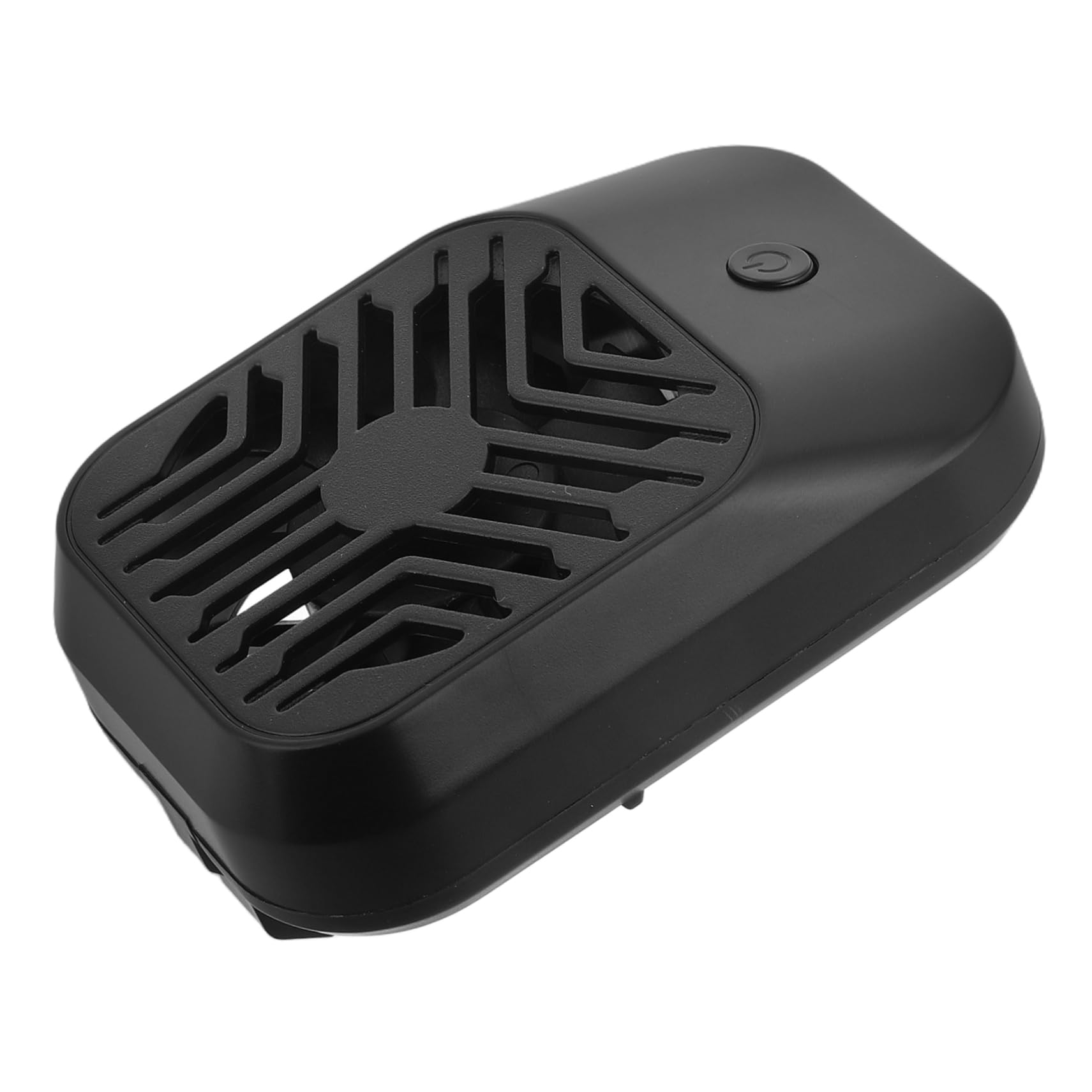 Enfriador de teléfono portátil Mipcase para móviles y tablets en viajes