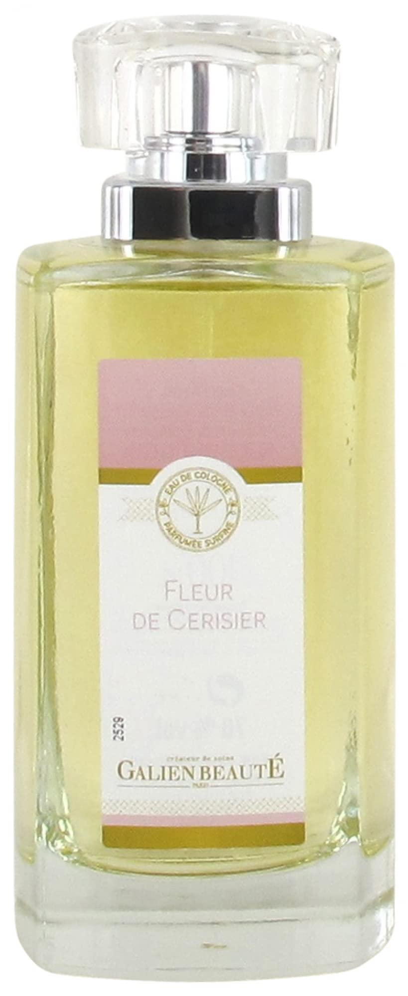 EDP Cherry Blossom