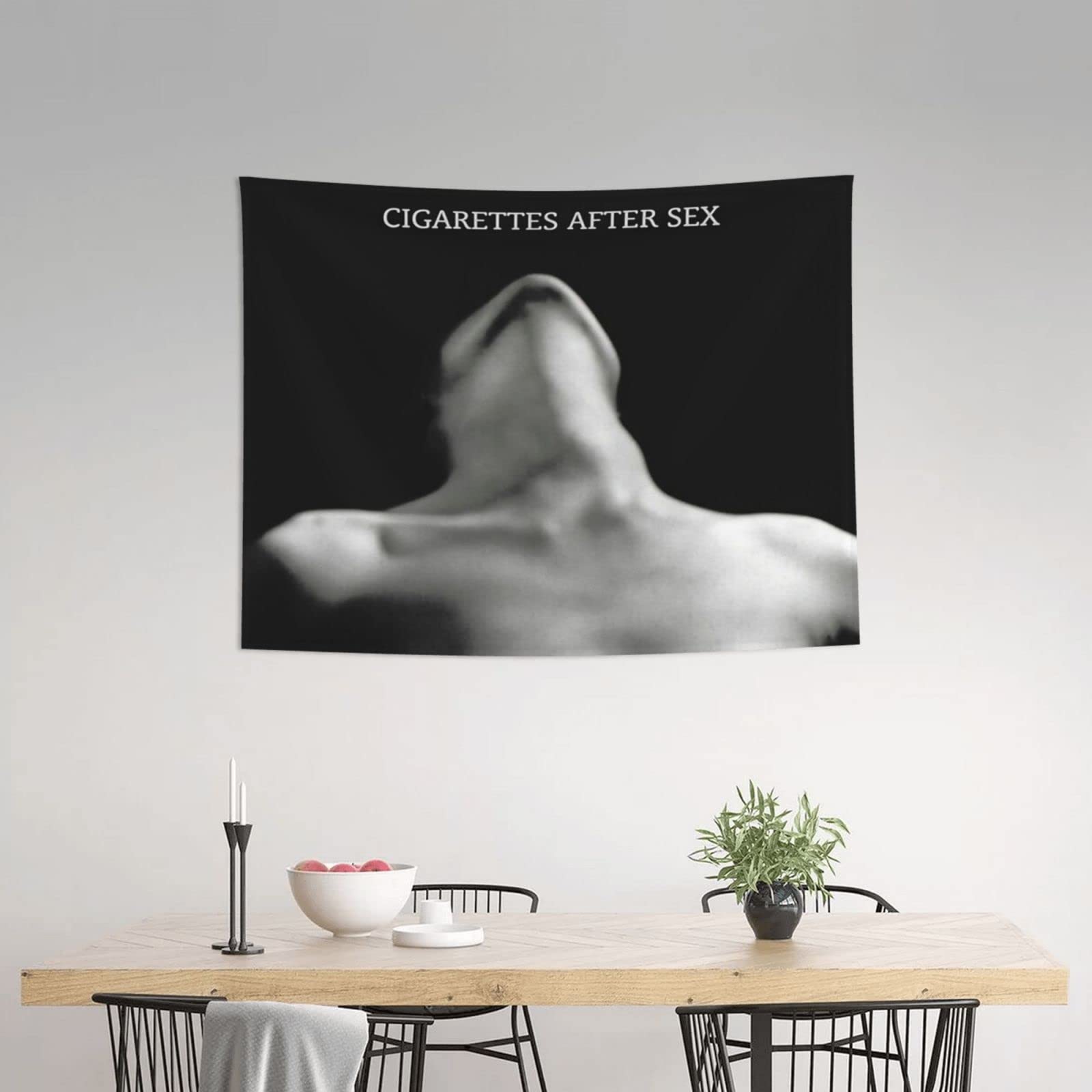 smoking cigarette after sex meme Amazon.com: LWIEF Cigarettes After Sex Tapestry Funny Wall Art 29x37in Meme  Tapestry For Bedroom Living Room : Home & Kitchen