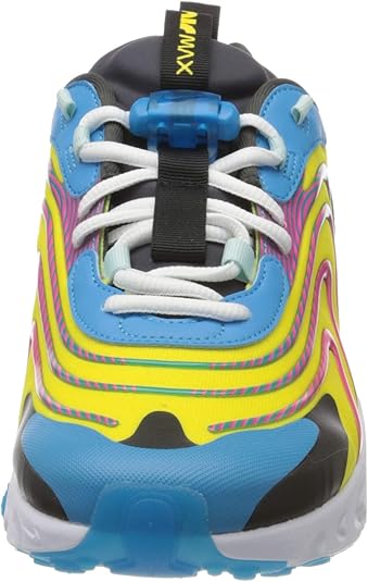 air max 260 react