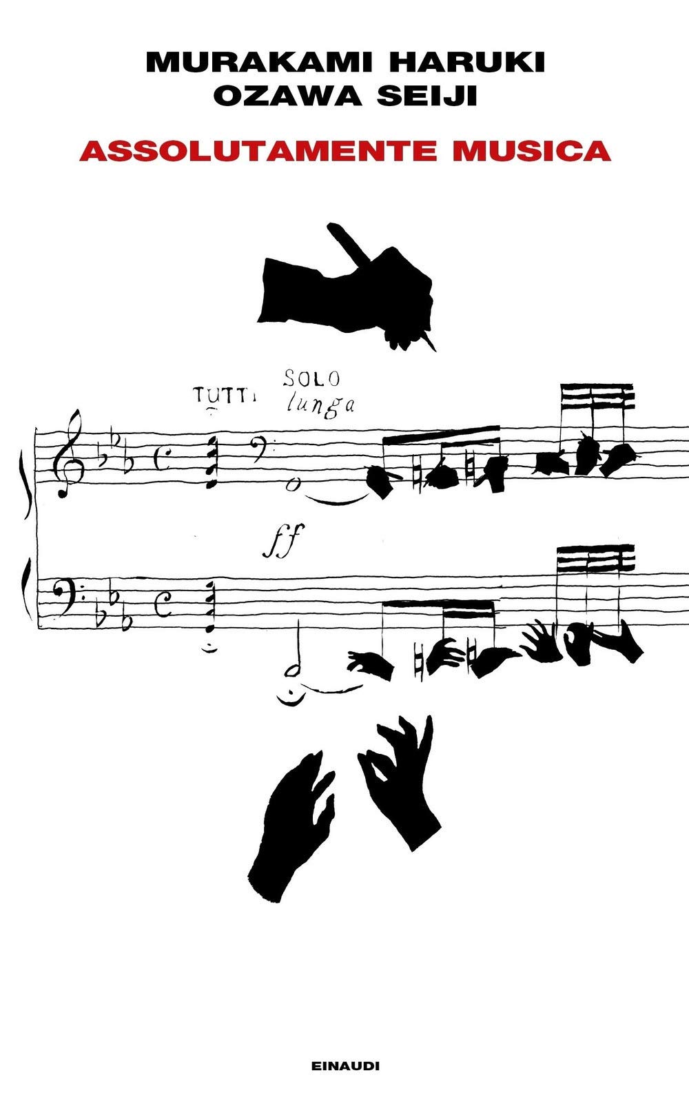 Assolutamente Musica - 4