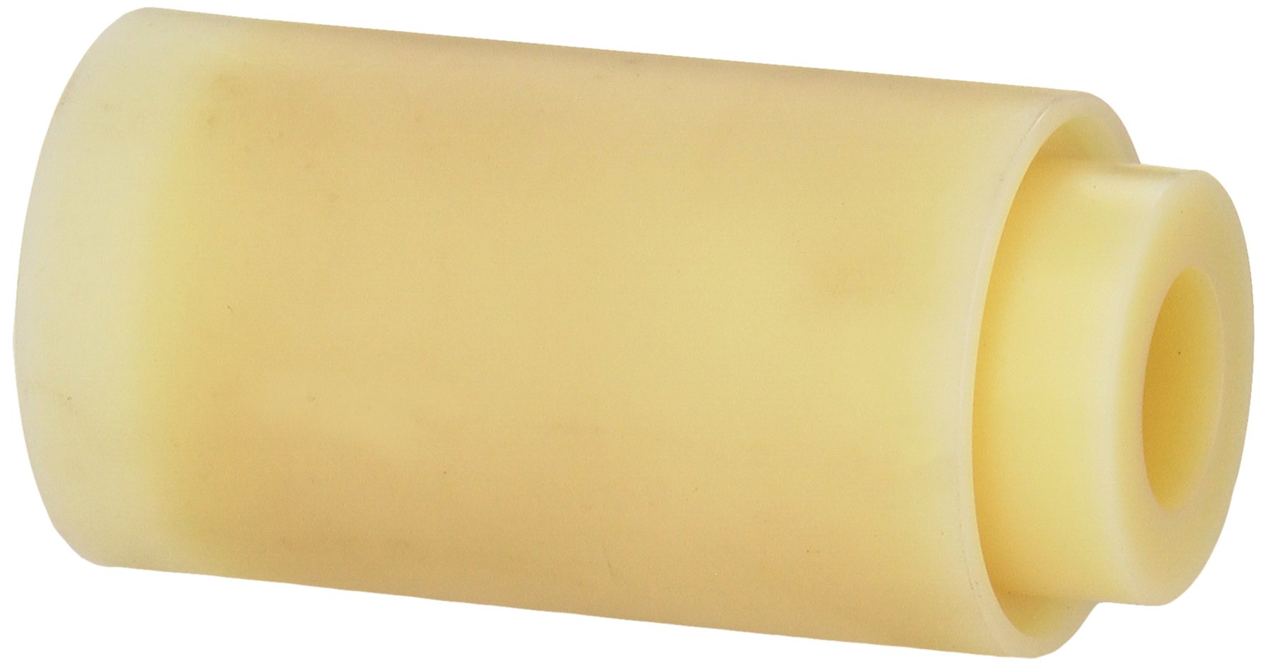 Rock Shox Dust/Oil Seal Installation Tool