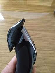 Immagine del cliente