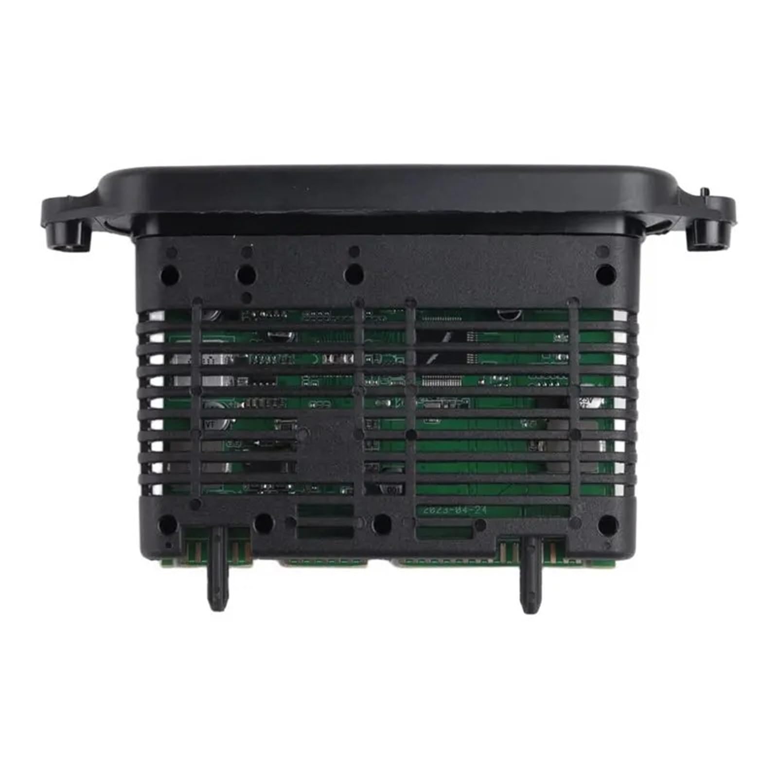 Ballast Headlight 63117269494 63117316217 For BMW 5 Series F07 F11 F10 F18 Without Follow-Up Function Headlight Drive Module