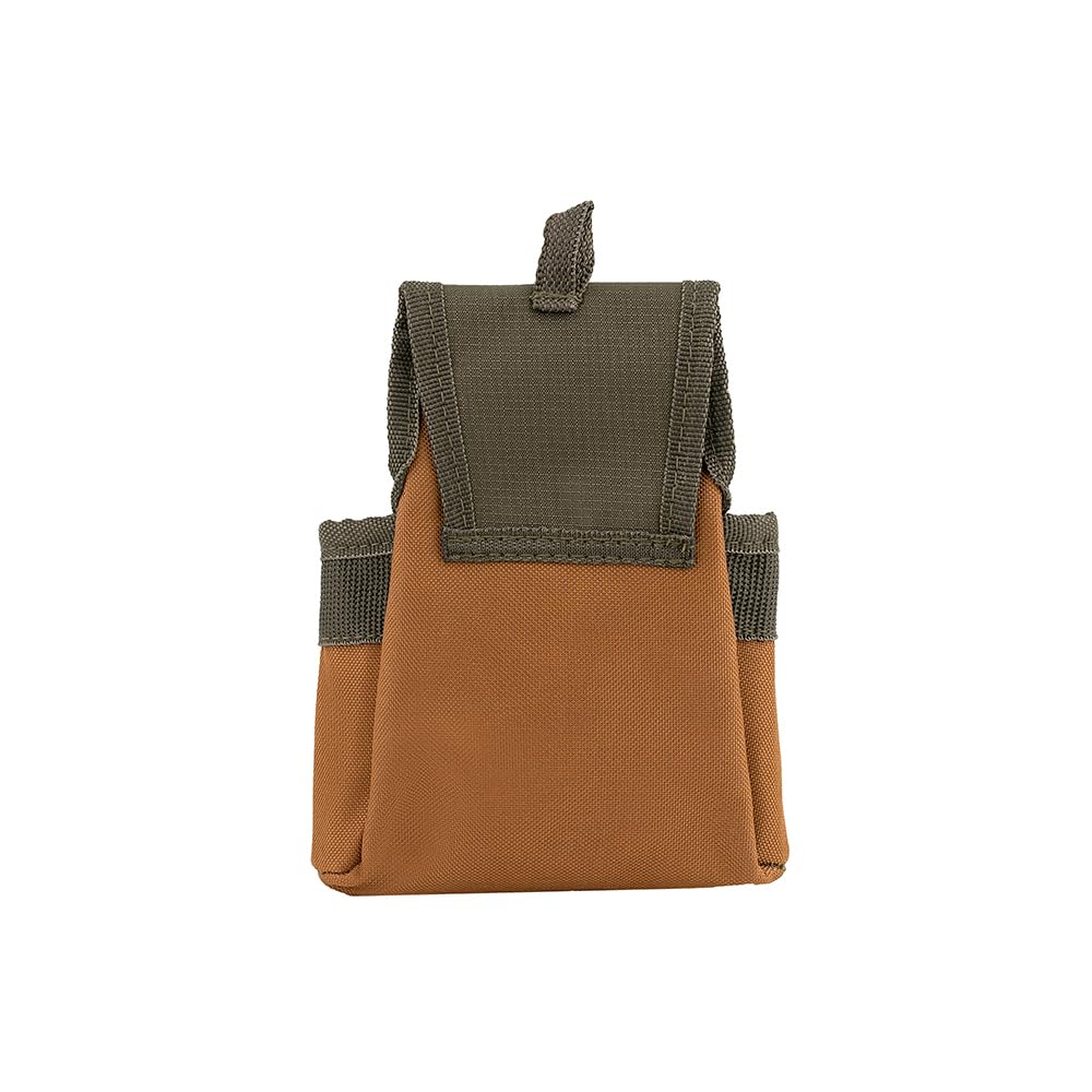 Pochette Pour Mètre Ruban, Porte-outil De Mesure Pour Atelier, Voiture