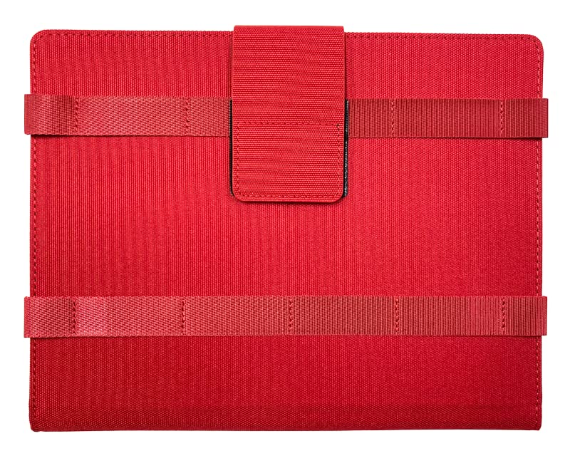 Amazon.co.jp: dynabook ダイナブック K60 用 高耐久 ナイロン ケース