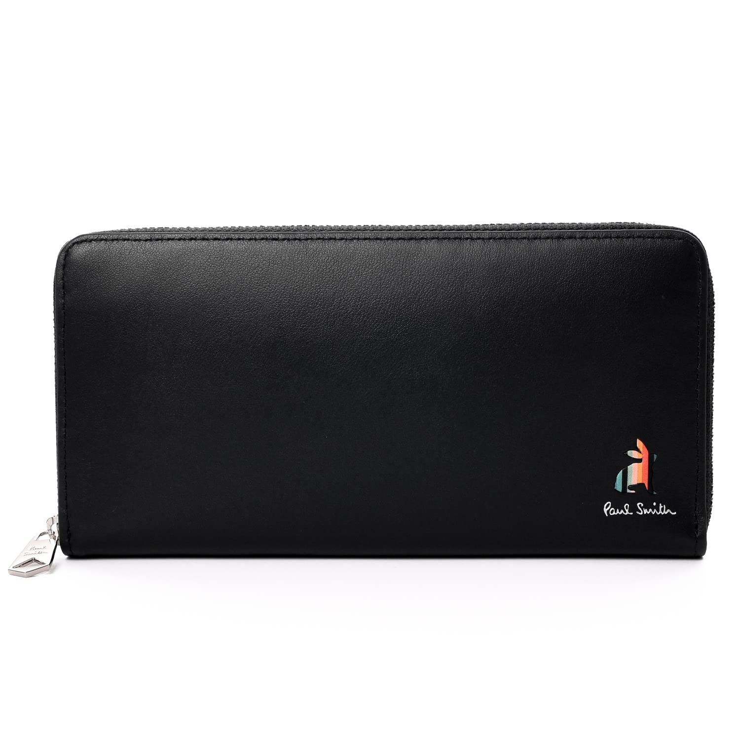 Amazon | [ポールスミス] 名入れ可 財布 長財布 ロングウォレット