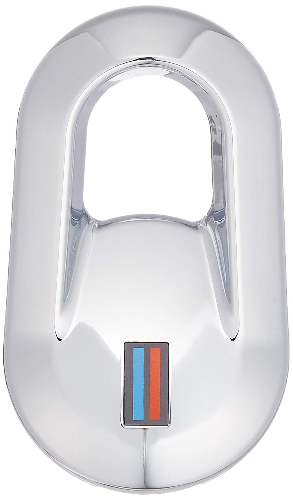 Amazon | TOTO レバーハンドル TH32362WA | 洗面水栓パーツ