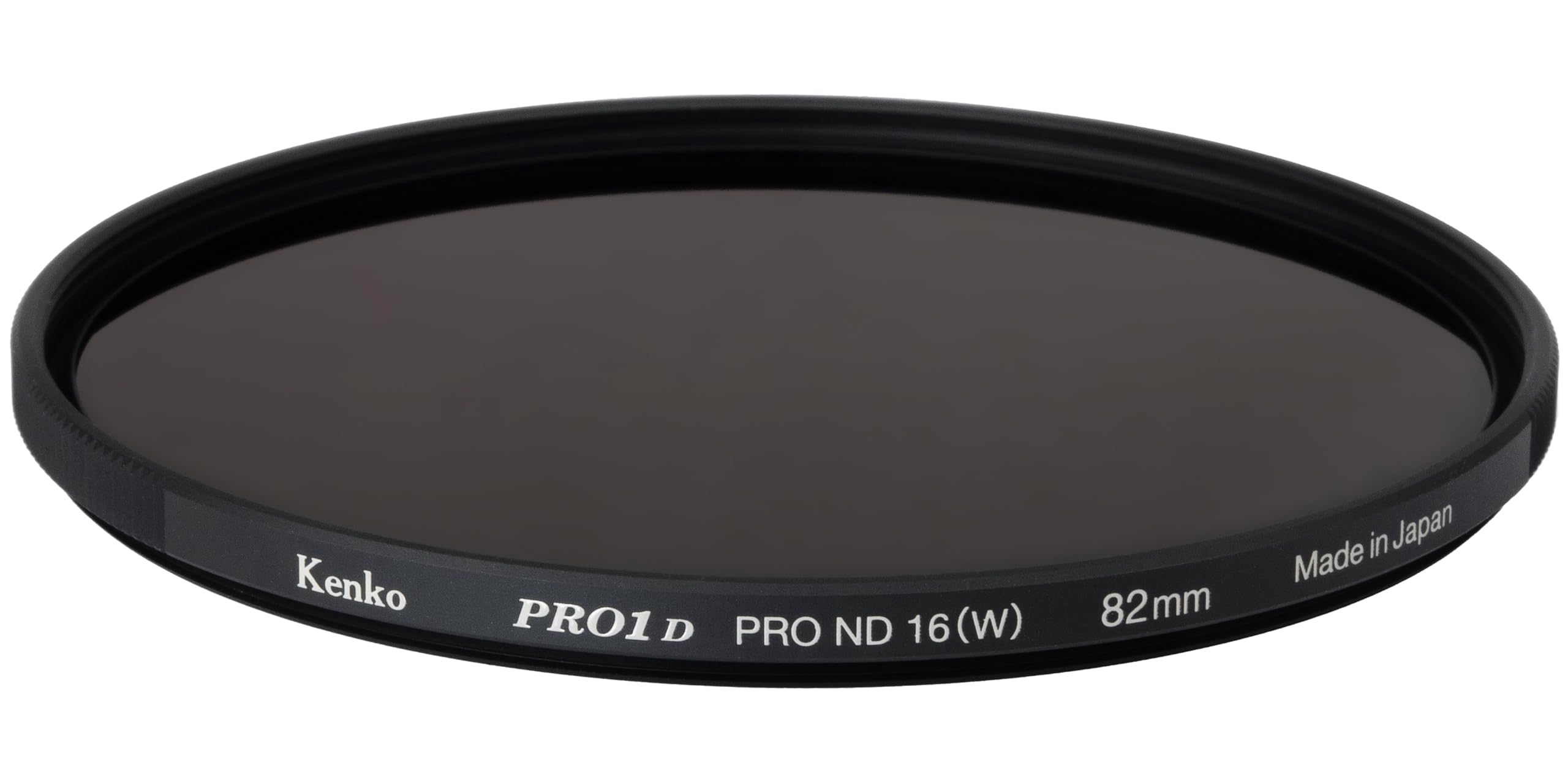 Amazon | 【Amazon.co.jp限定】 ケンコー(Kenko) NDフィルター PRO1D