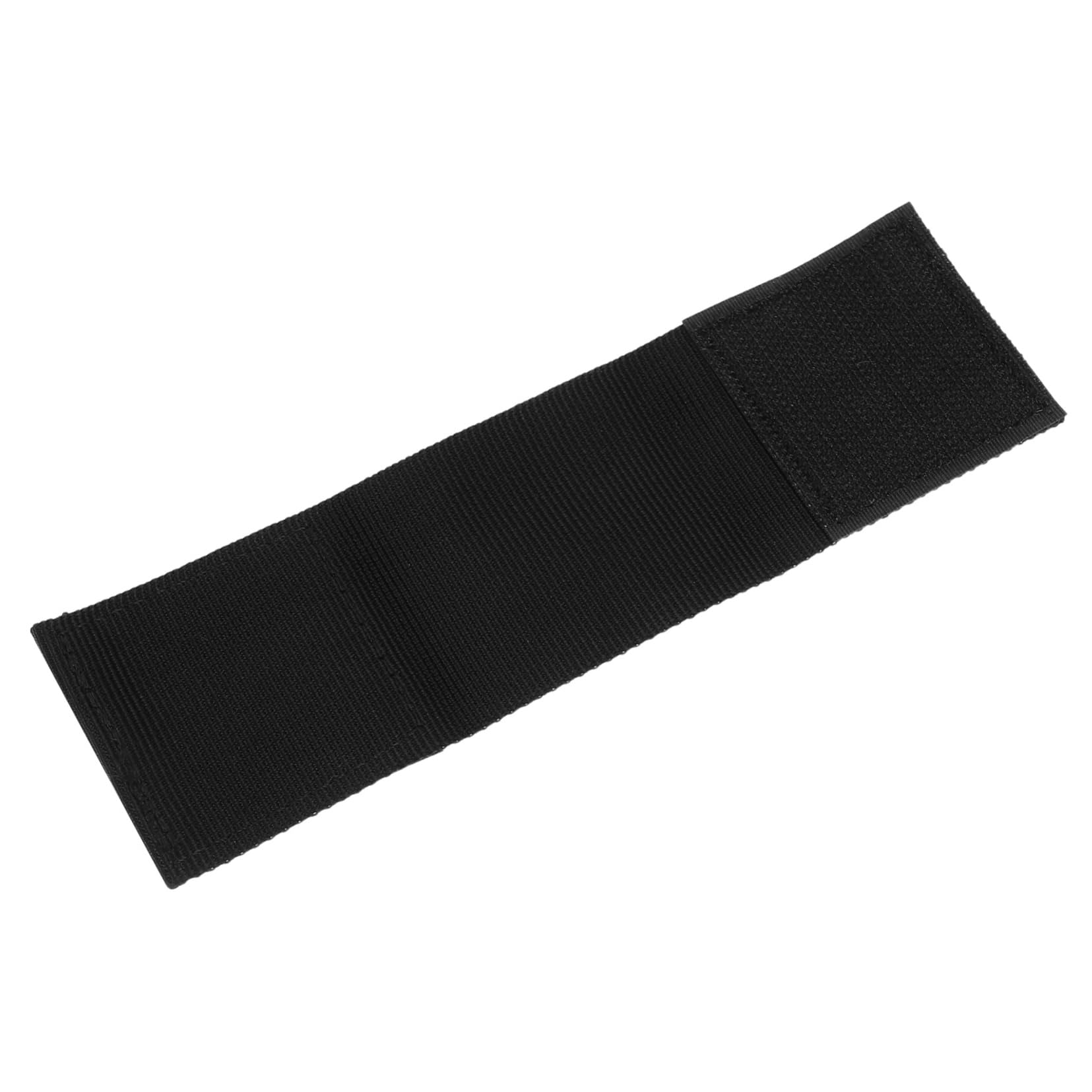 Milisten Scuba Diving Quick Release Strap Scuba Fin Mask Holder Nylon Diving Accessory