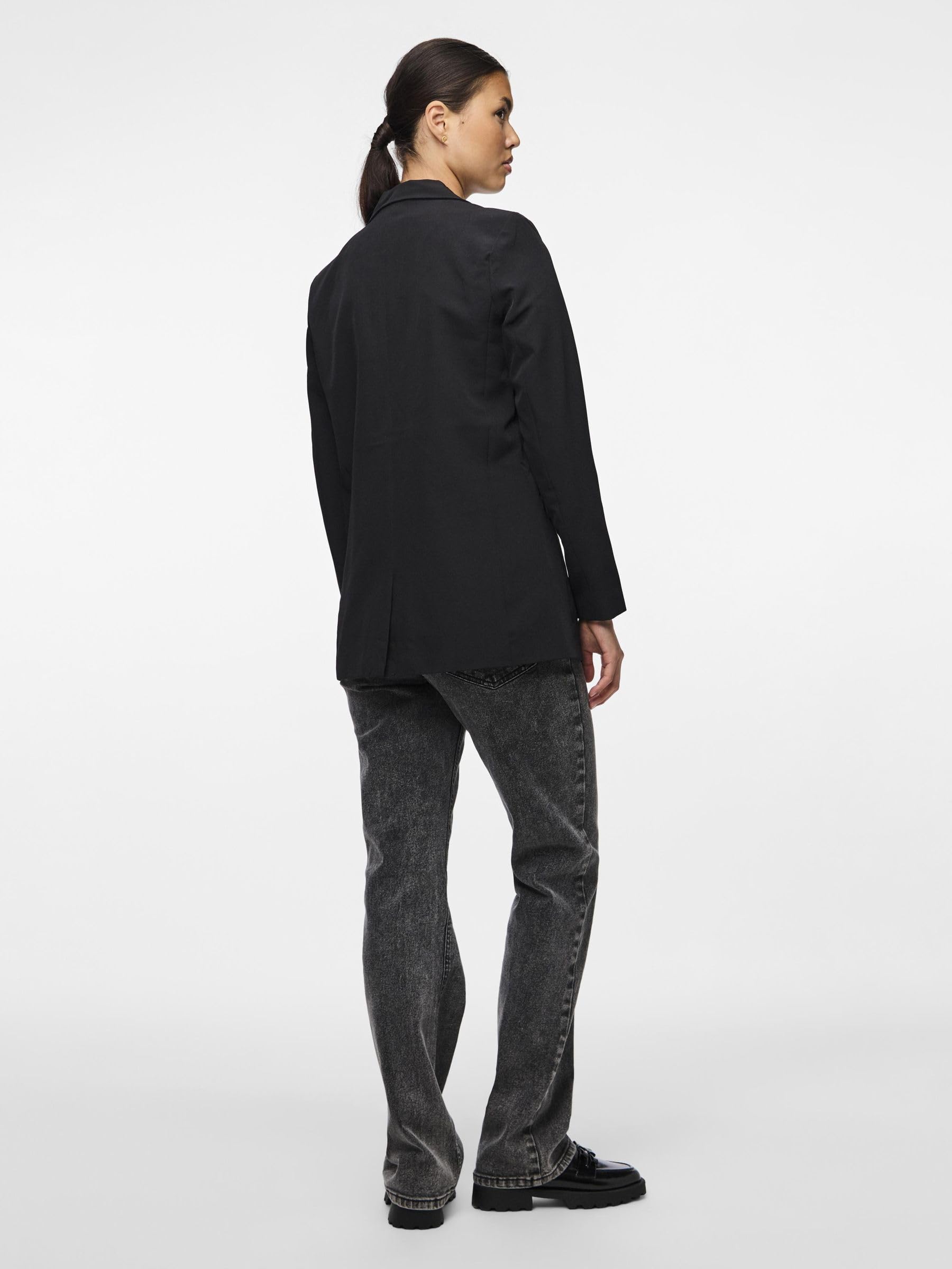 PIECES Blazer PCBOZZY