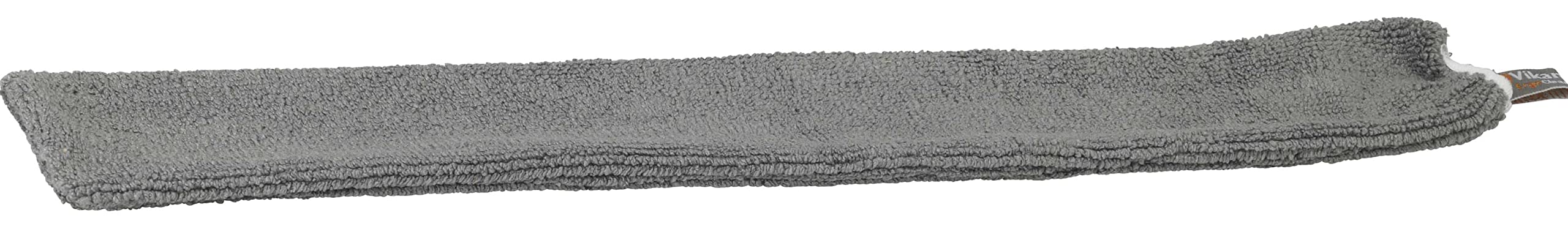 Vikan Interior Duster Replacement Microfibre Sleeve 530mm 548400. Easy Shine