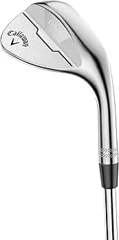 美品キャロウェイOPUS ウェッジ 52度 10度バウンス Amazon.co.jp: キャロウェイ(Callaway) 右用 ウェッジ OPUS CRM